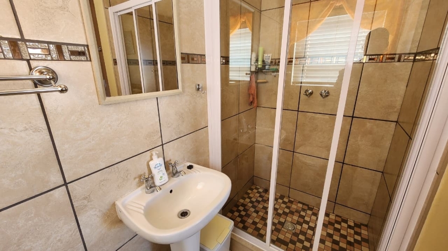 3 Bedroom Property for Sale in Laguna Sands Western Cape